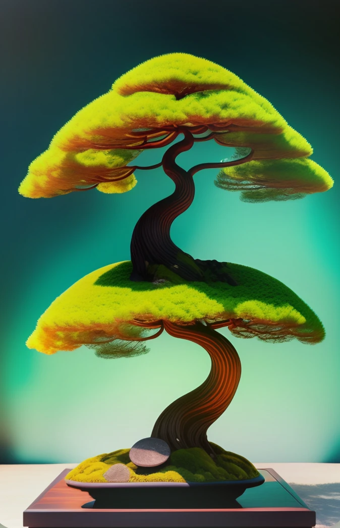 Logo Abonnement Creator