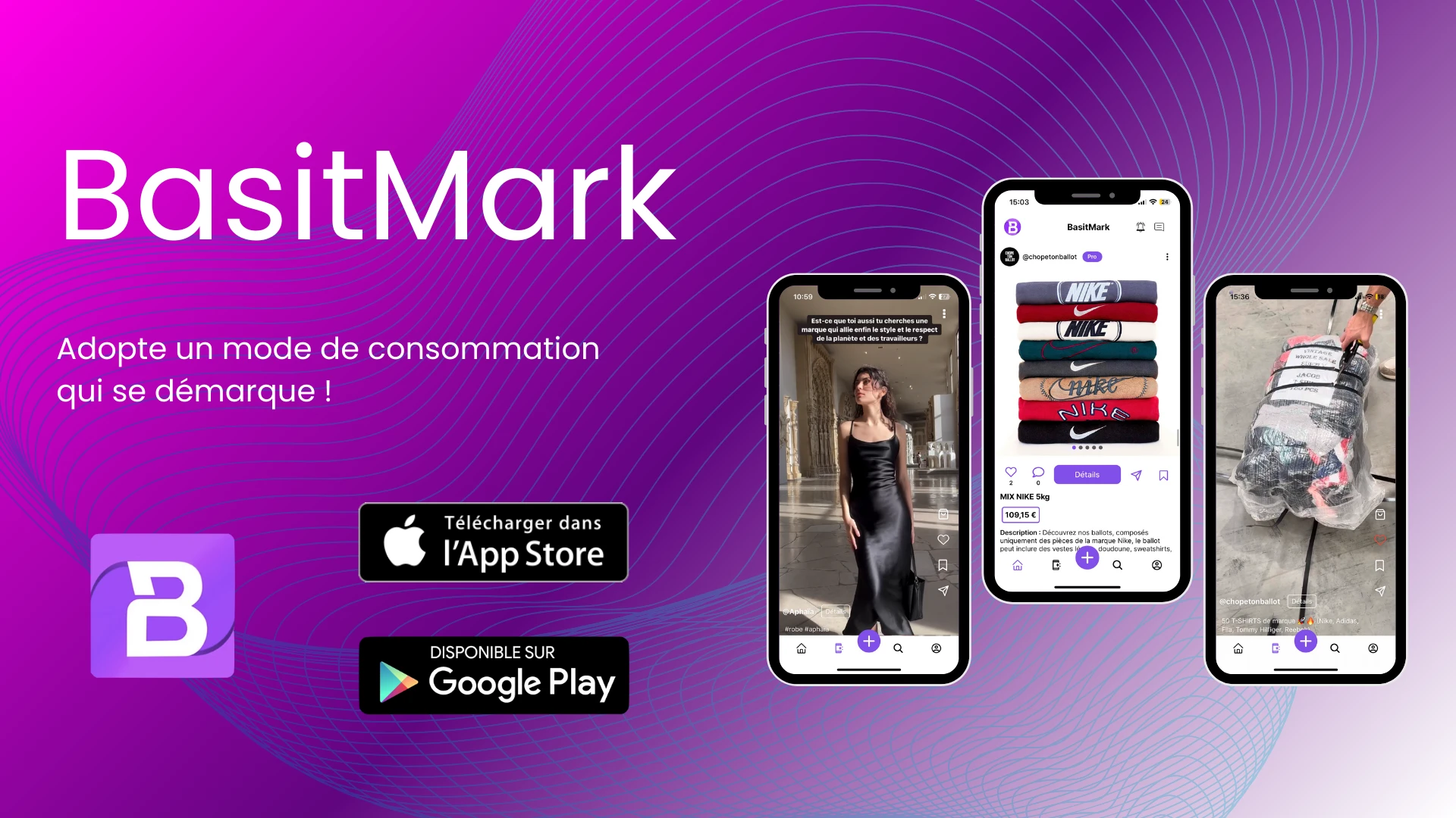 Image de présentation